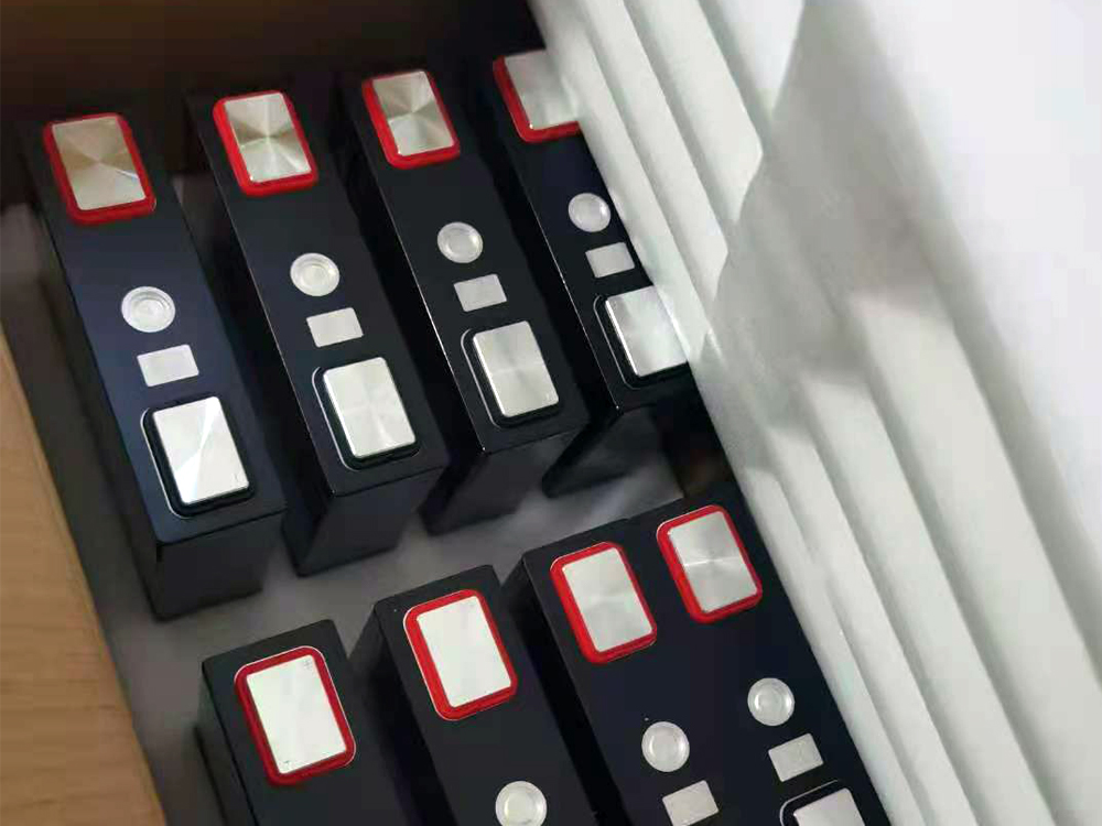 報(bào)廢鋰電池回收難不難？哪里難？